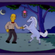 Illustration for article titled The Simpsons (Classic): “Lisa’s Sax”